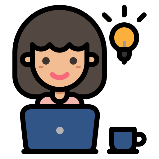 How to Password Protect a Folder