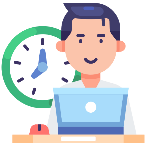 How to Connect Your Laptop to an External Monitor