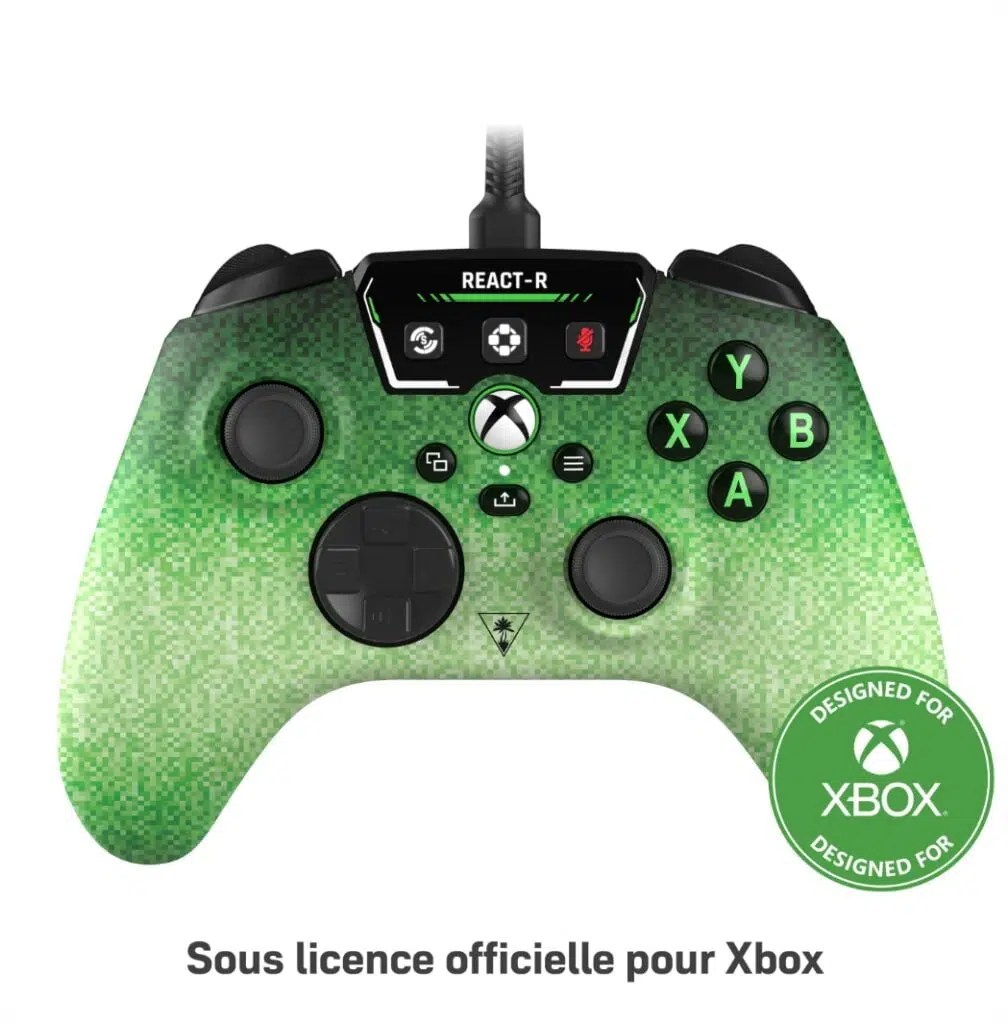 react r manette pixel 01