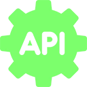 Metaverse Mall Techaroha - Mobile Geometric Pictures for Desktop