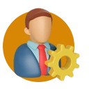 Metaverse Mall Techaroha - Premium Space Illustration Gallery - Desktop