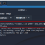 Exploiting File Upload Vulnerabilities With Metasploit - Tech