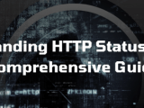 Understanding Http Status Codes A Comprehensive Guide Techarry