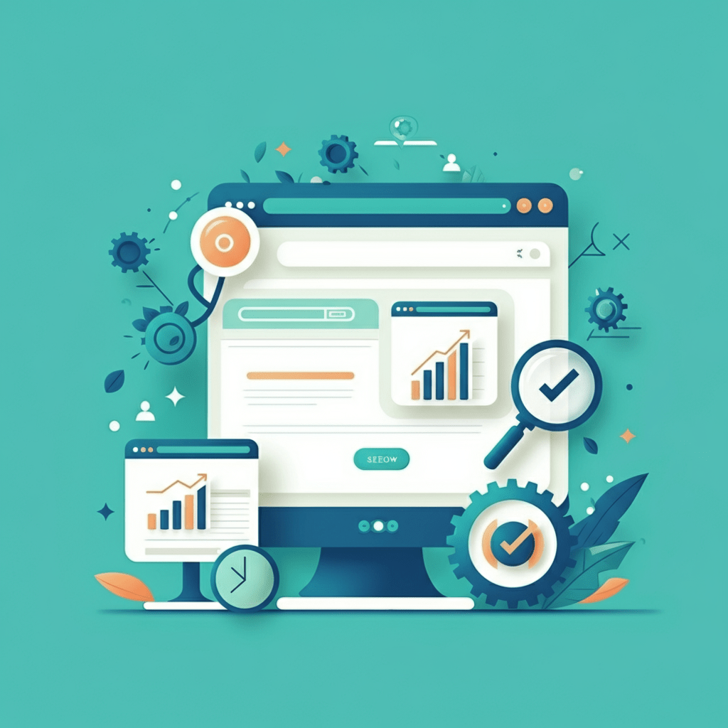 Get the Green Light: A Beginner’s Guide to Yoast SEO on Bluehost