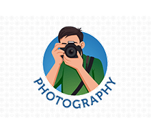 Ecommercial Photography