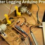 Automatic Plant Watering Project Using Arduino |Arduino Smart Irrigation