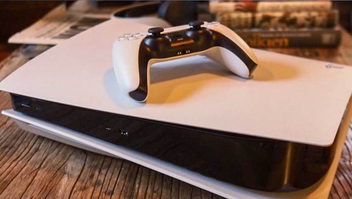 ps5 gddr6, ps5 release date and price, ps4 specs, spec ps 5, ps5 design, ps4 release date,