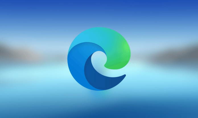 edge microsoft edge 2 microsoft microsoft edge متصفح ايدج مايكروسوفت ايدج إيدج msedge windows edge google edge microsoft edge windows 7 ويدج edge win7 تنزيل متصفح ايدج microsoft edge تحميل edge win 7 edge متصفح microsoft edge win7 microsoftedgewebview2 windows edge windows 7 ايدج متصفح تحميل edge تحميل microsoft edge تحميل ايدج تحميل مايكروسوفت ايدج تحميل متصفح ايدج لويندوز 7 تنزيل microsoft edge تنزيل مايكروسوفت ايدج قوقل ايدج مايكروسوفت إيدج هو مايكروسوفت ايدج الجديد مايكروسوفت ايدج تحميل متصفح edge متصفح ايدج كامل متصفح ايدج للاندرويد متصفح مايكروسوفت متصفح مايكروسوفت إيدج edge internet edge explorer chrome edge internet explorer edge microsoftedgeenterprisex64 msi edge android edge msi microsoftedgesetup microsoft edge android internet microsoft edge microsoft edge macbook microsoftedgeenterprisex64 edge macbook edge dev microsoft edge 109 edge windows server 2019 microsoft edge 102 windows microsoft edge microsoft edge windows server 2019 microsoft edge 105 microsoft edge windows 8.1 microsoft edge 103 google chrome edge firefox edge abp edge ad block microsoft edge adguard microsoft edge brave edge chrome edge firefox chrome edge safari chrome firefox edge colorzilla edge dns microsoft edge edge 103 edge 106 edge 107 edge 108 edge 110 edge apkpure edge av1 edge chrome firefox edge firefox chrome edge google chrome edge https edge microsoft android edge microsoft windows 7 edge offline edge silverlight edge uptodown edge windows 7 offline edge windows 8 edge windows 8.1 edge windows server edge windows server 2012 edge windows server 2012 r2 edge windows server 2016 edge x64 edge xp edgehtml firefox chrome edge firefox edge chrome firefox microsoft edge fireshot edge google chrome microsoft edge