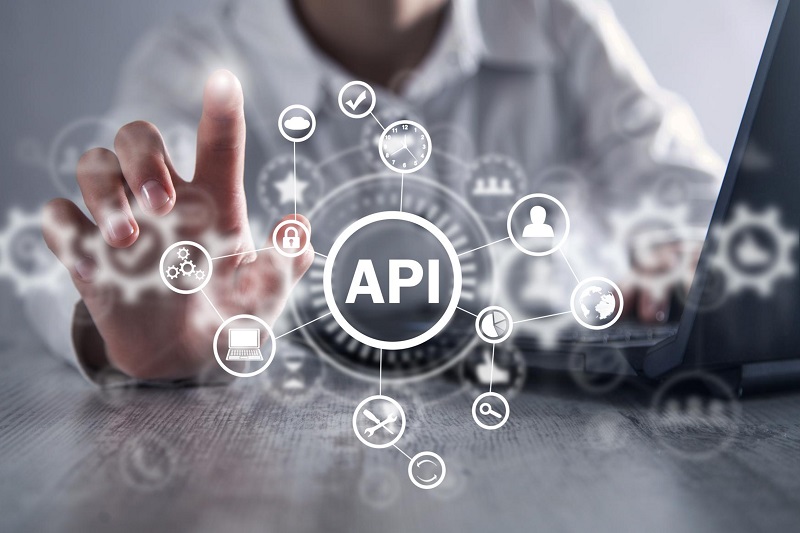 Automated Testing Techaways - Premium Landscape Design Gallery - 8K