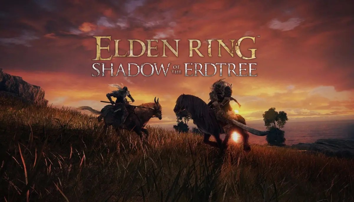 How To Fix Elden Ring DLC Not Working 1 How To Fix Elden Ring DLC Not Working