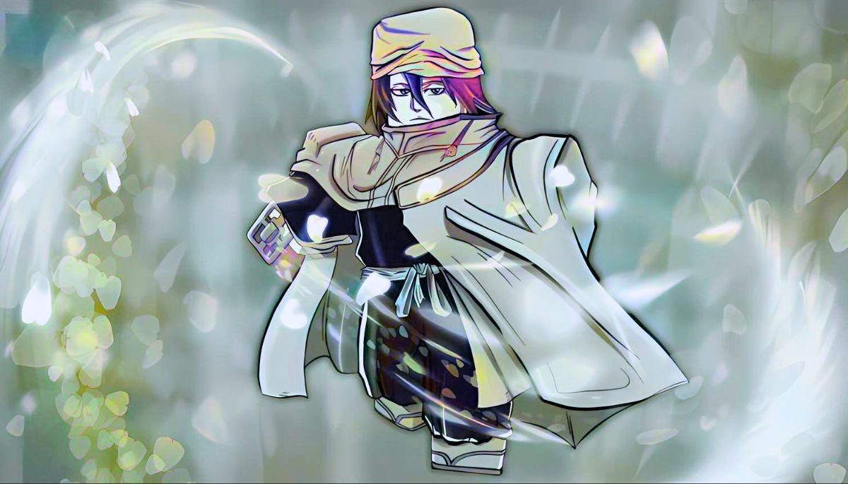 Working Roblox Peroxide Codes