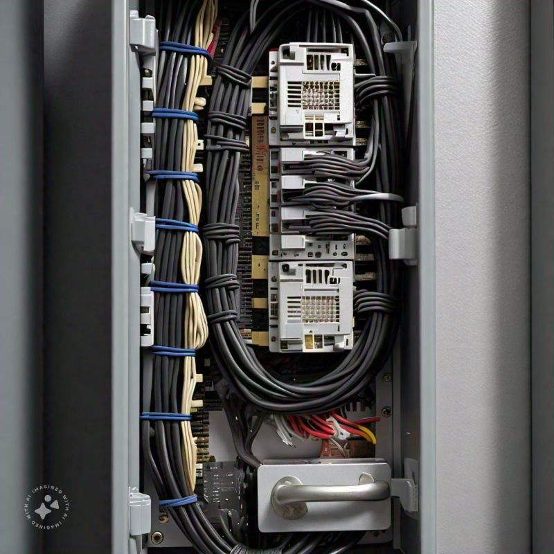 Techbahn Technologies - Minimal Backgrounds - High Quality Desktop Collection