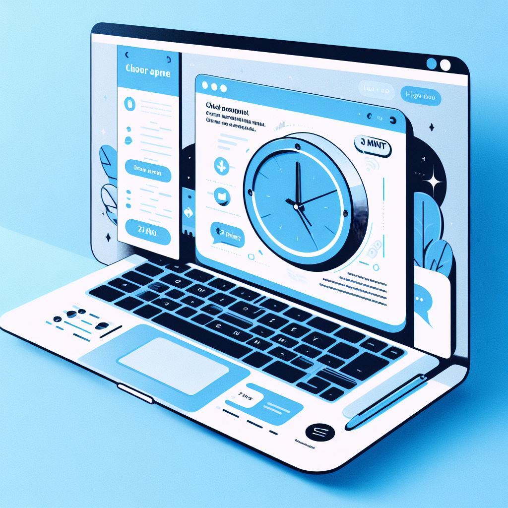 成熟大人必學！ChatGPT這 5 大用途幫你省時又省力