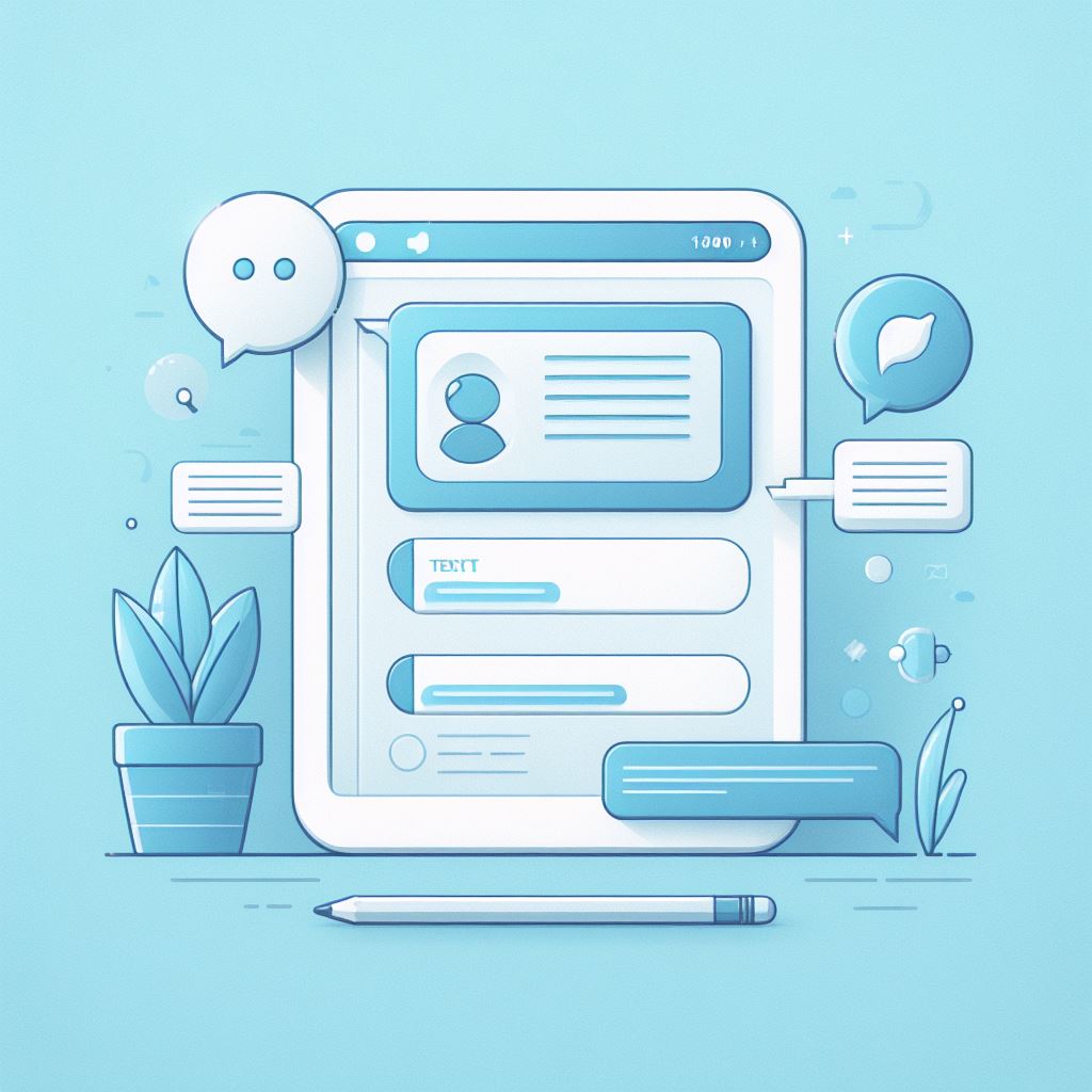 ChatGPT 怎麼用？帶你認識 ChatGPT 網頁版功能介紹