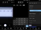 The 8 Best Apps To Solve Math Problems On Android And Ios Tech Baked