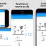 The 8 Best Apps To Solve Math Problems On Android And IOS - Tech Baked