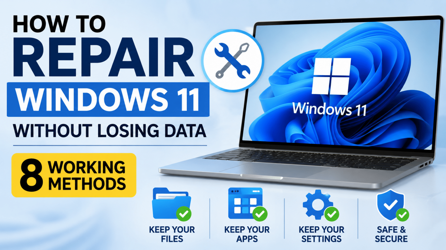 Play Roblox Online In Browser No Download Required Repair Windows 11 Without Losing Data 1 1536x864 