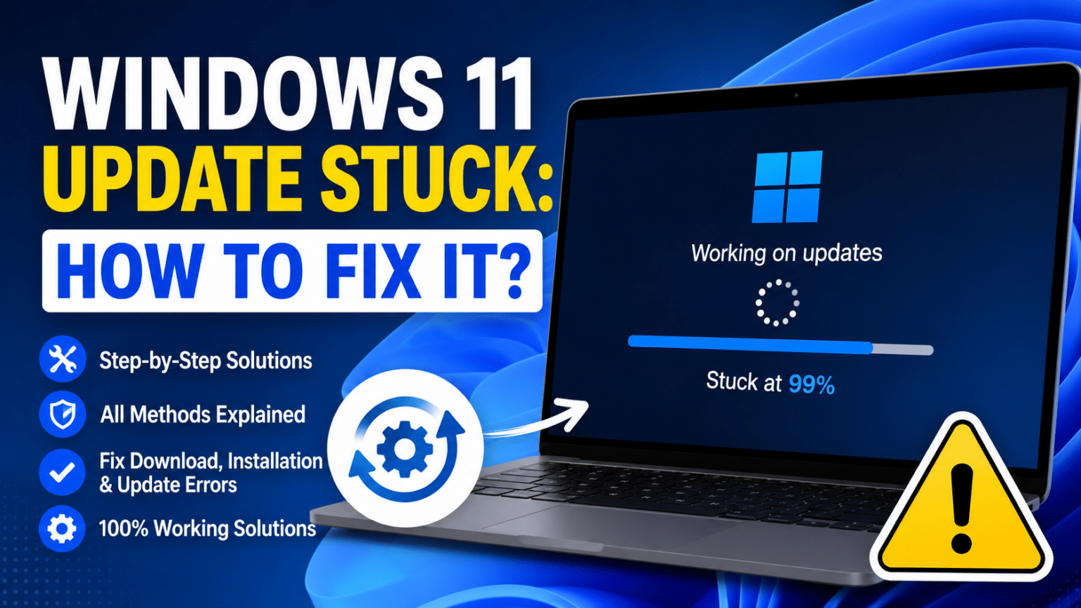 Download Windows 11 25H2 ISO 64 Bit Official Latest Windows 11 Update Stuck FIX 1536x864 