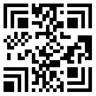 Han Xin Code - Abstract Pictures - Beautiful Mobile Collection