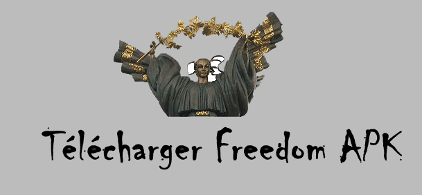 Freedom APK