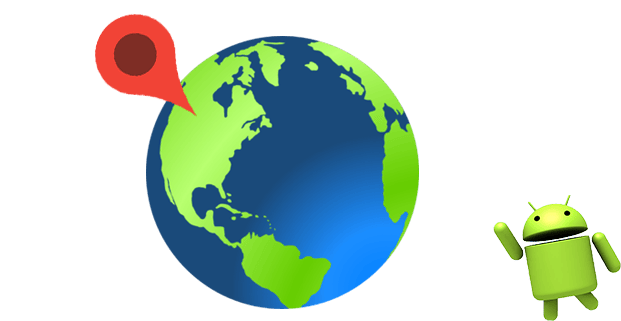 5 Meilleures Applications de Carte GPS Hors Ligne pour Android