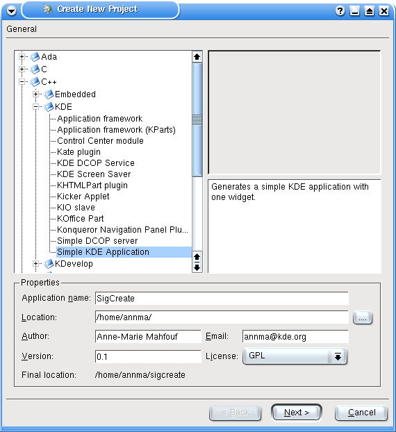 Development Tutorials Physical Simulation Kde Techbase - Abstract Backgrounds - Gorgeous Retina Collection
