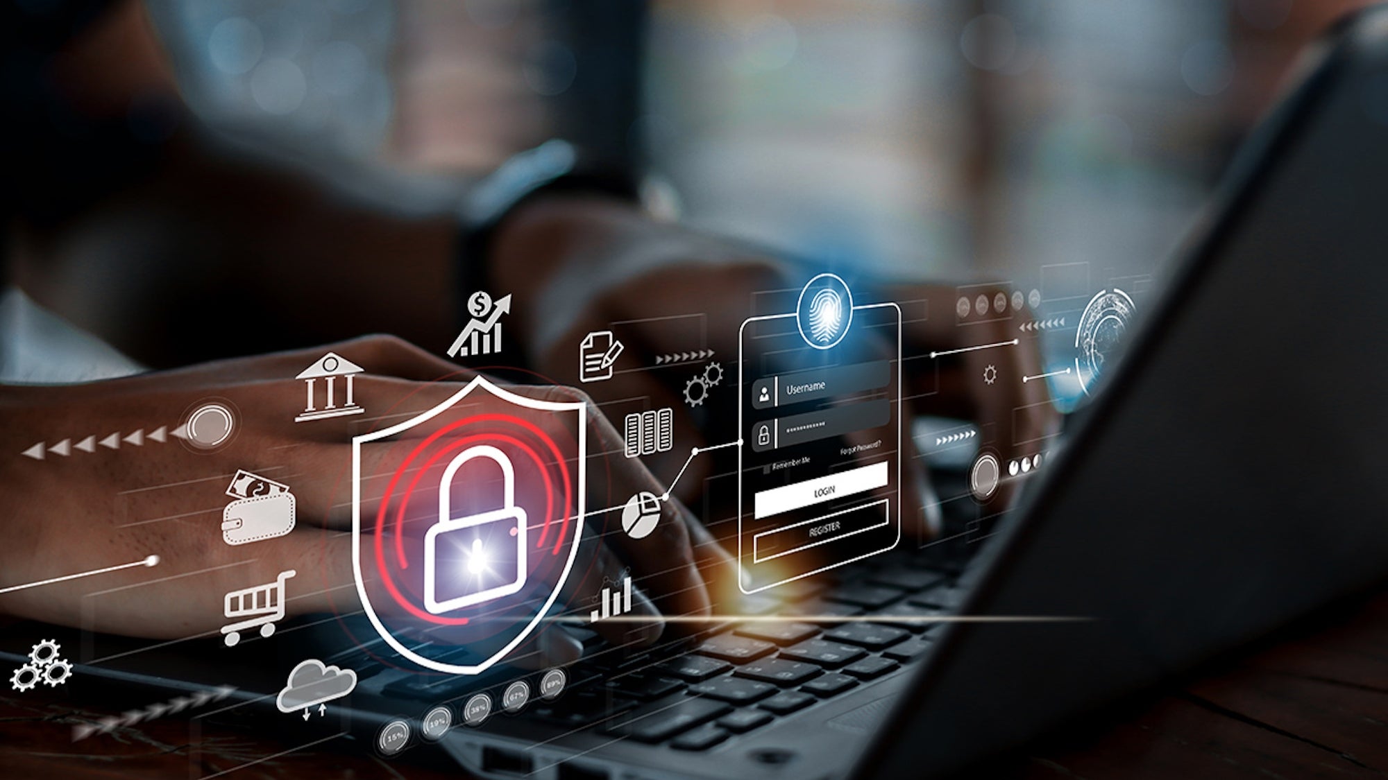 Cyber Security & Due Diligence TechBattel