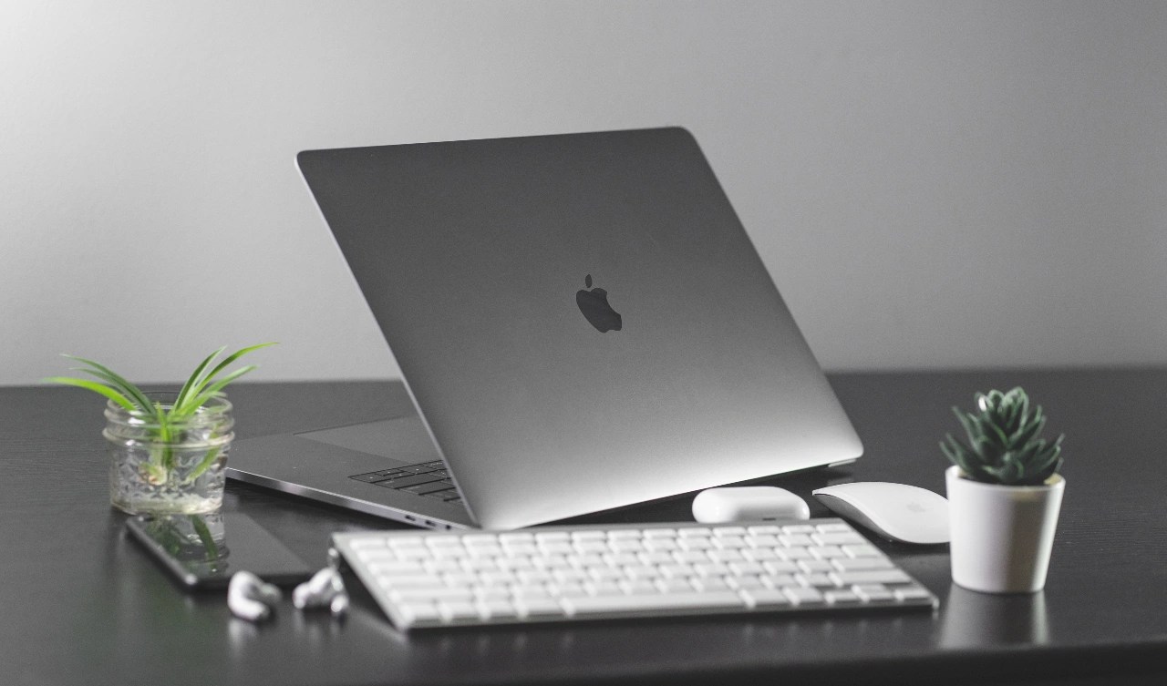 Tips to increase the performance of MacBook