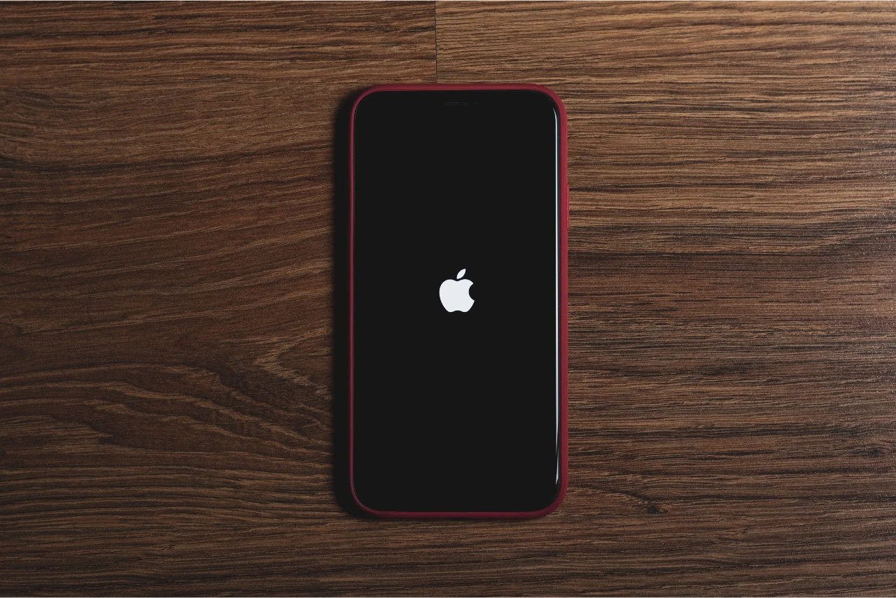 How to Restart Your iPhone