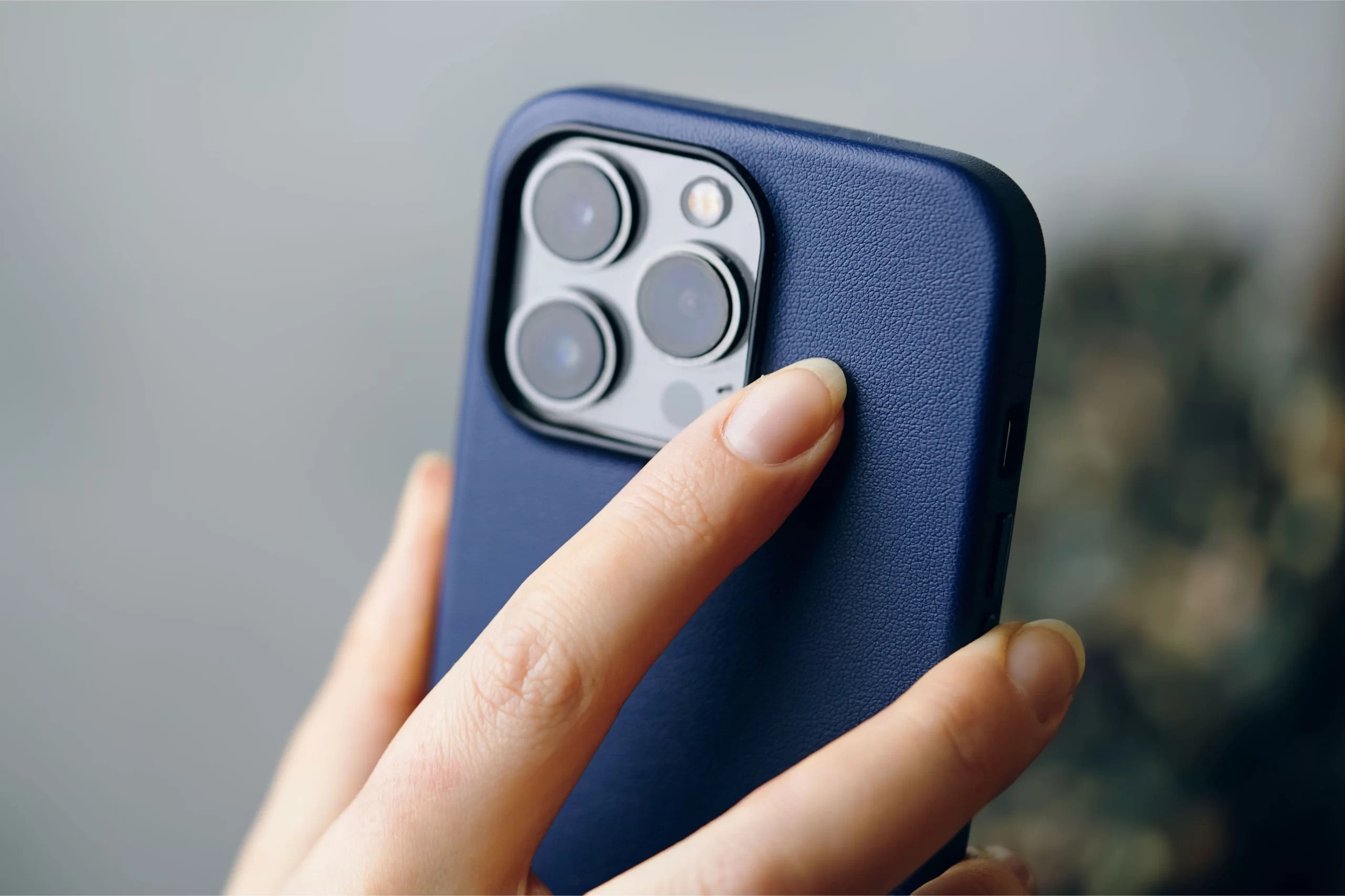 How to free up space on an iPhone