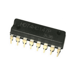 74147 Encoder