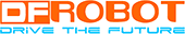 DFRobot - Quality Arduino Robot IOT DIY Electronic Kit