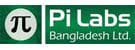Pi Labs Bangladesh Ltd