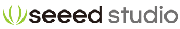 Seeed Studio Bazaar