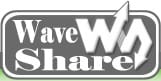 Waveshare Electronics