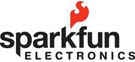 SparkFun Electronics