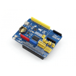 Adapter Board for Arduino & Raspberry Pi