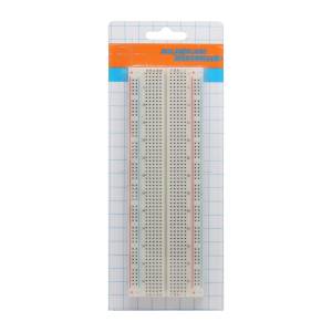 Breadboard