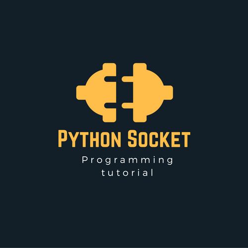 Python Socket Programming Error Python Help Discussions On Python Org - Vintage Arts - Gorgeous 8K Collection