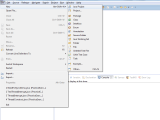 Setup Selenium Webdriver Project Using The Eclipse Ide