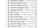 Setup Selenium Webdriver Project Using The Eclipse Ide