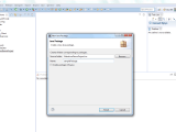 Setup Selenium Webdriver Project Using The Eclipse Ide