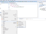 Setup Selenium Webdriver Project Using The Eclipse Ide
