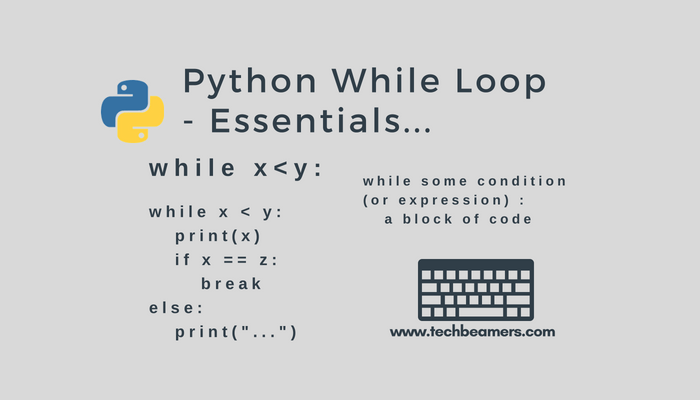 Python 3 X In A While Loop Changeing - Download Ultra HD Dark Photo | Desktop