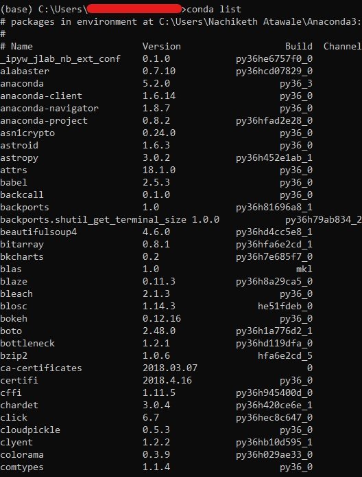 Moduleguard Understanding And Detecting Module Conflicts In Python - Ocean Background Collection - Full HD Quality