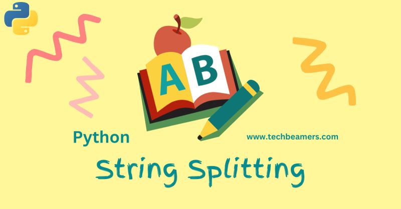 Python String Splitting Quiz Real Python - Colorful Patterns - Perfect Mobile Collection