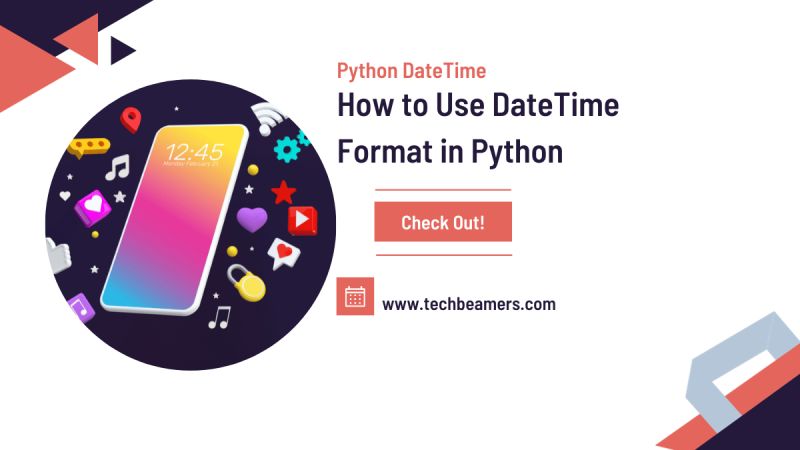 Datetime Format Python - Sunset Wallpapers - Elegant High Resolution Collection
