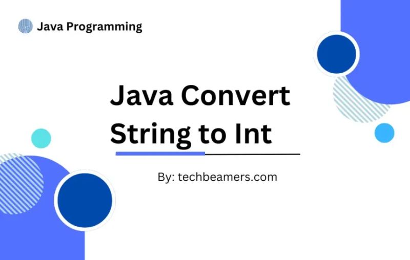 Java String To Int - Vintage Wallpapers - High Quality Ultra HD Collection