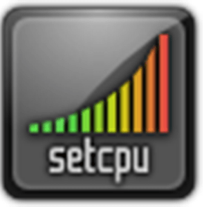 root stickmount for 10 Best Rooted Smartphone Android Applications a TechBeasts root stickmount for 10 Best Rooted Smartphone Android Applications a TechBeasts