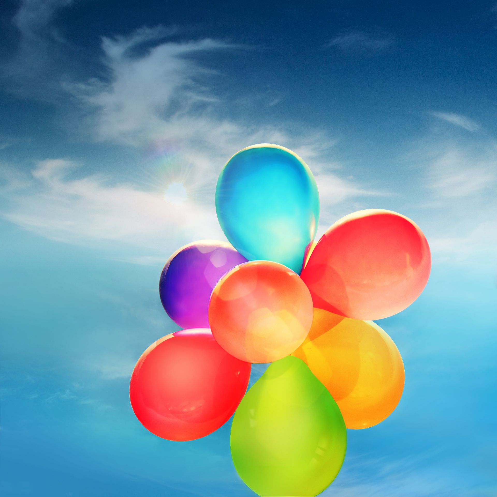 Wallpaper Samsung Galaxy S5 - Samsung S5 Wallpapers Top Free Samsung S5 Backgrounds Wallpaperaccess -